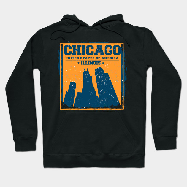 Chicago Creative Design